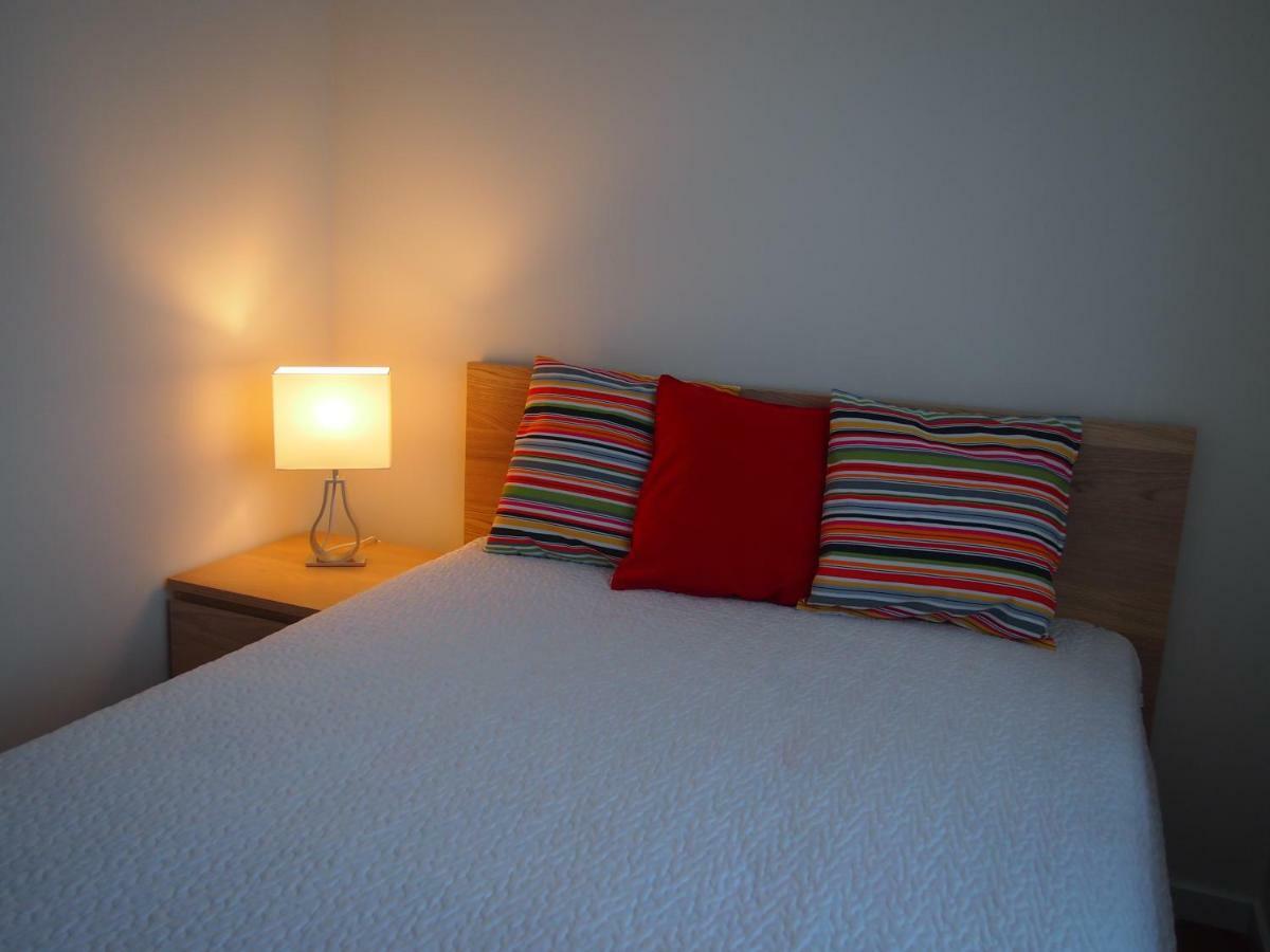 Blizej Gor Apartman Świeradów-Zdrój Kültér fotó